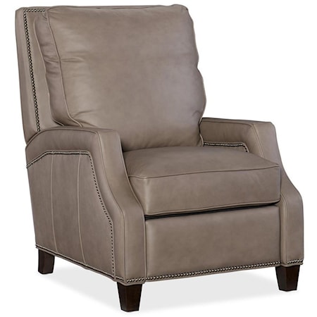 Caleigh Recliner