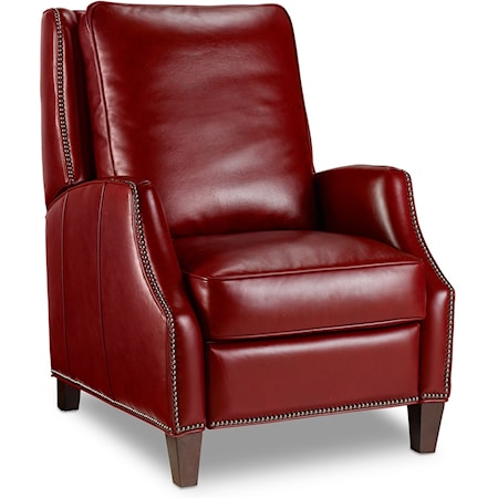 Kerley Recliner