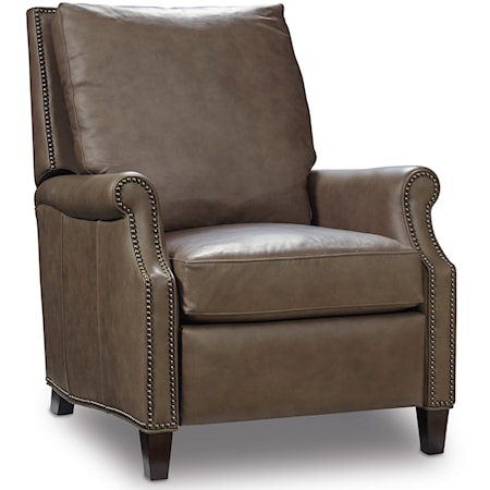 Calvin Recliner