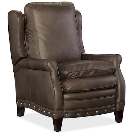 Henry Recliner