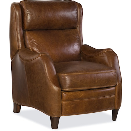 Owen Recliner