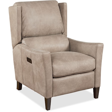 Larkin Power Recliner