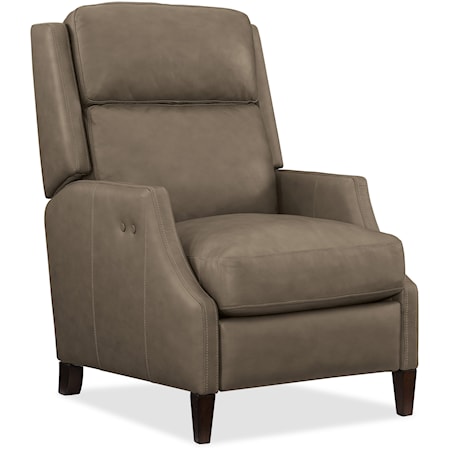 Avery Power Recliner