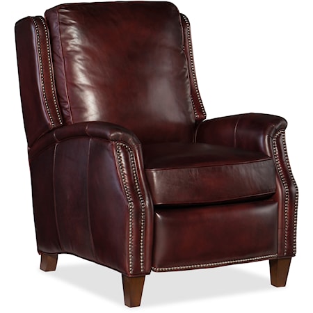 Amberly Recliner