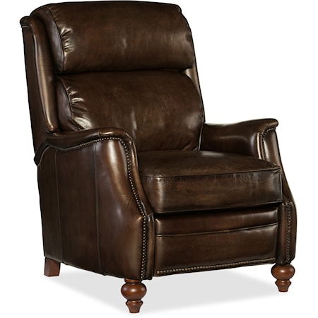 Allen Recliner