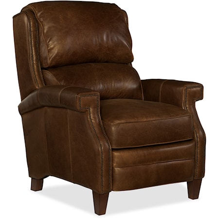 Albert Recliner