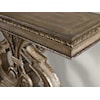 Hooker Furniture Solana Console Table 