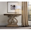 Hooker Furniture Solana Console Table 