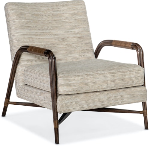 Lounge Chair