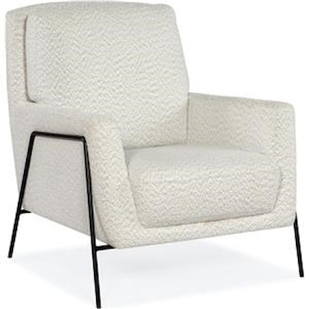 Club Chair