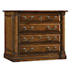 Hooker Furniture Tynecastle Lateral File