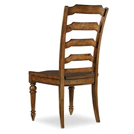 Dining Side Chair