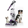 Hoover VACUUM SmartWash PET Carpet Cleaner