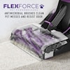 Hoover VACUUM SmartWash PET Carpet Cleaner