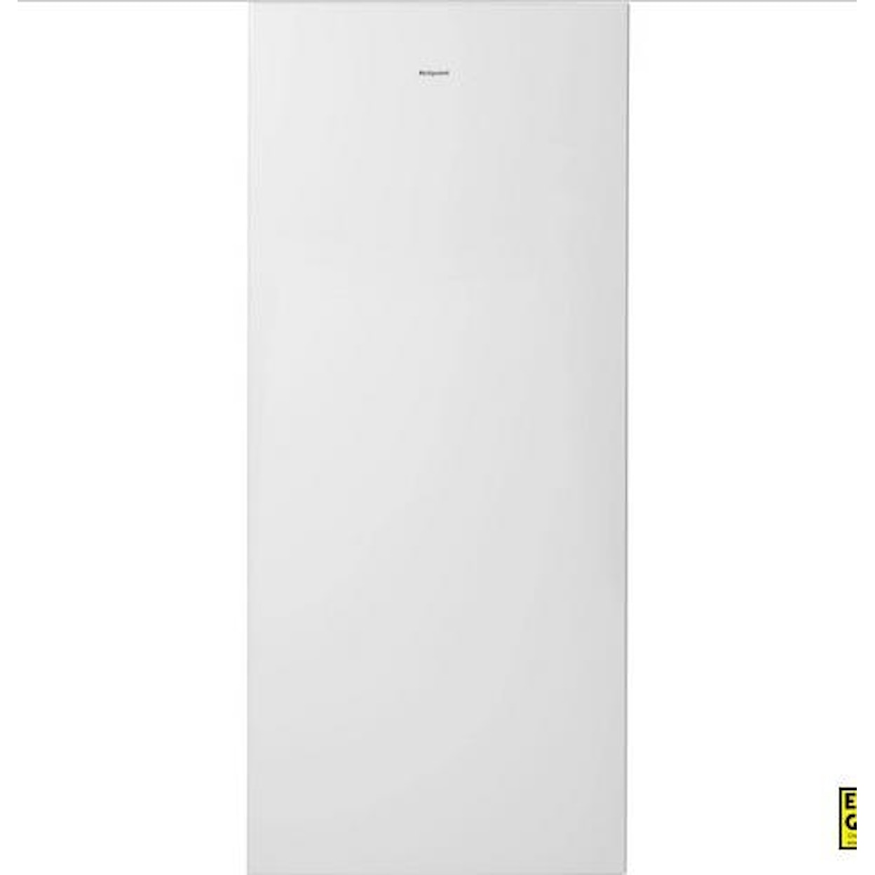 Hotpoint huf13strww 13 cf Freezer