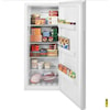 Hotpoint huf13strww 13 cf Freezer