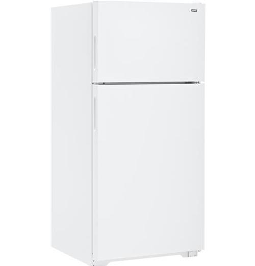 15.6 Cu. Ft. Top Freezer Refrigerator