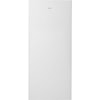 Hotpoint Upright Freezer 13 Cu. Ft. Frost-Free Upright Freezer