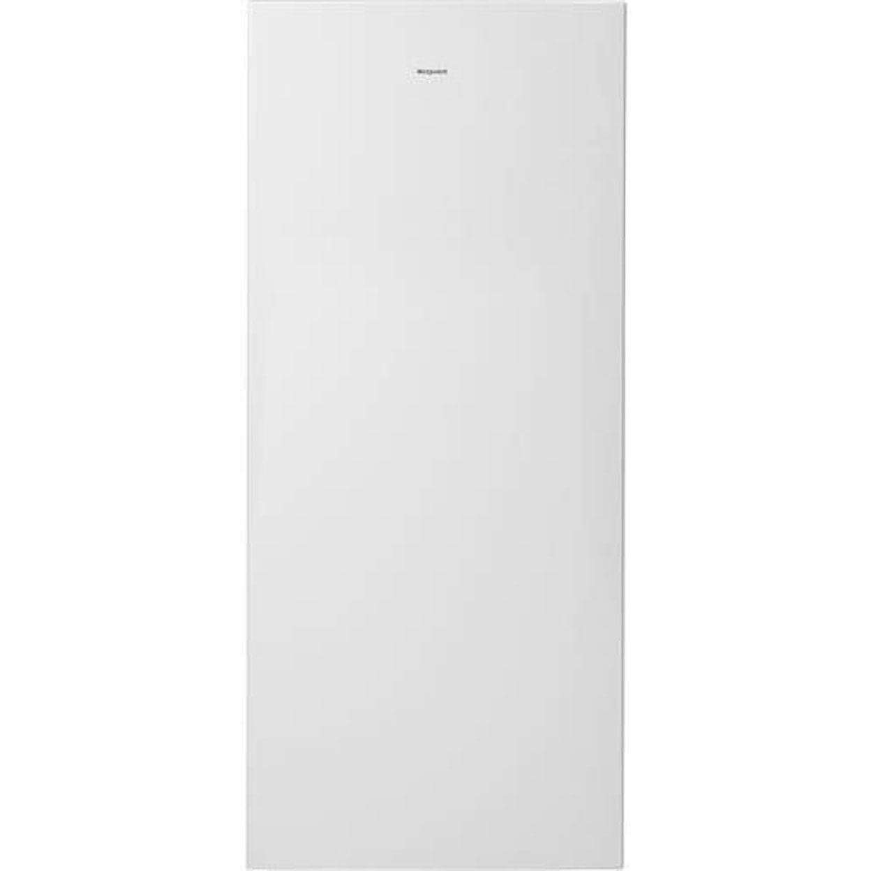 Hotpoint Upright Freezer 13 Cu. Ft. Frost-Free Upright Freezer