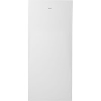 13 Cu. Ft. Frost-Free Upright Freezer