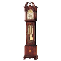 Taylor Grandfather Clock