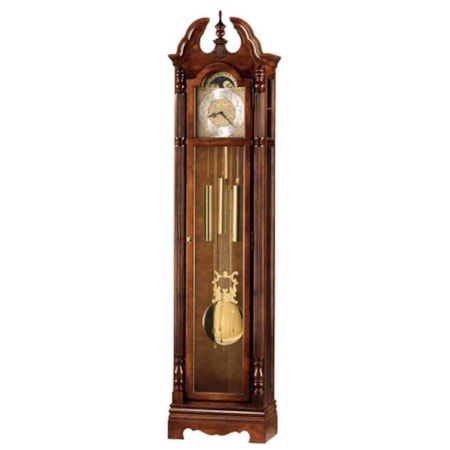 Jonathan Grandfather Clock