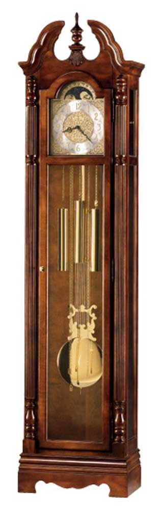 Jonathan Grandfather Clock