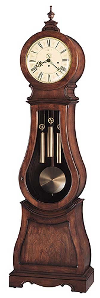 Arendal Floor Clock