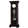 Howard Miller H10 Clocks Seville Grandfather Clock