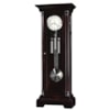Howard Miller H10 Clocks Seville Grandfather Clock