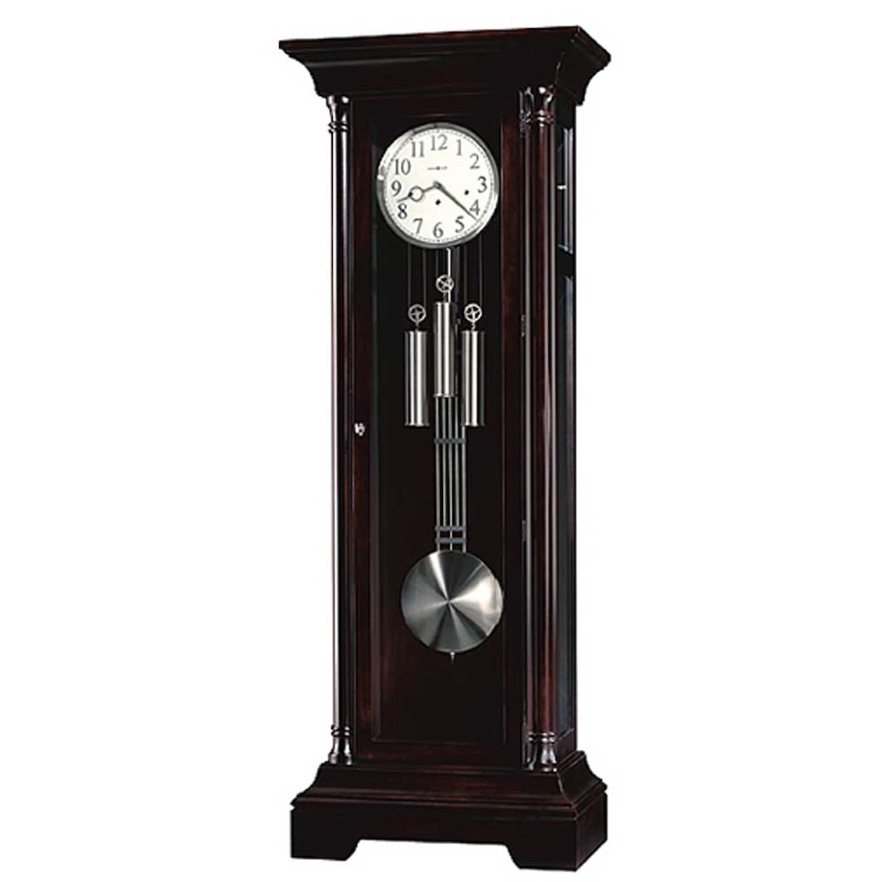 Howard Miller H10 Clocks Seville Grandfather Clock