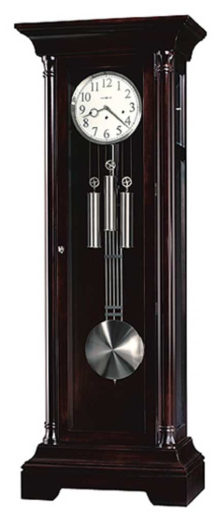 Seville Grandfather Clock