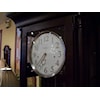 Howard Miller H10 Clocks Seville Grandfather Clock