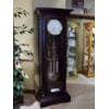 Howard Miller H10 Clocks Seville Grandfather Clock