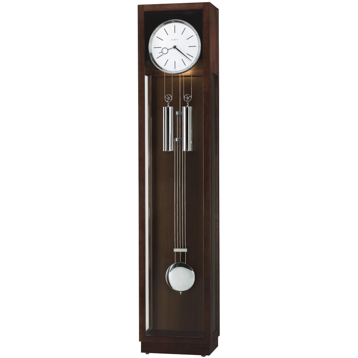 Howard Miller 611 Grandfather Clock