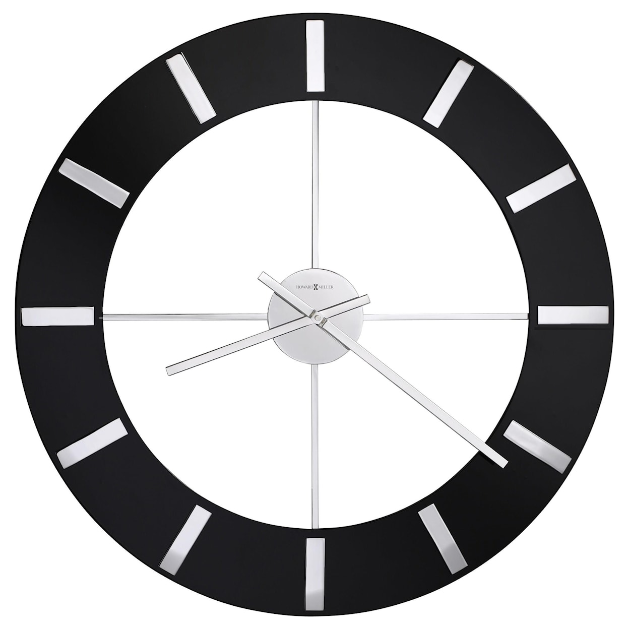 Howard Miller Wall Clocks Wall Clock