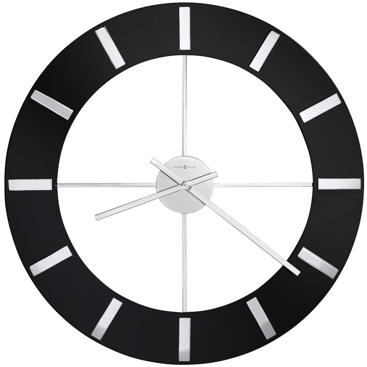 Howard Miller Wall Clocks Wall Clock