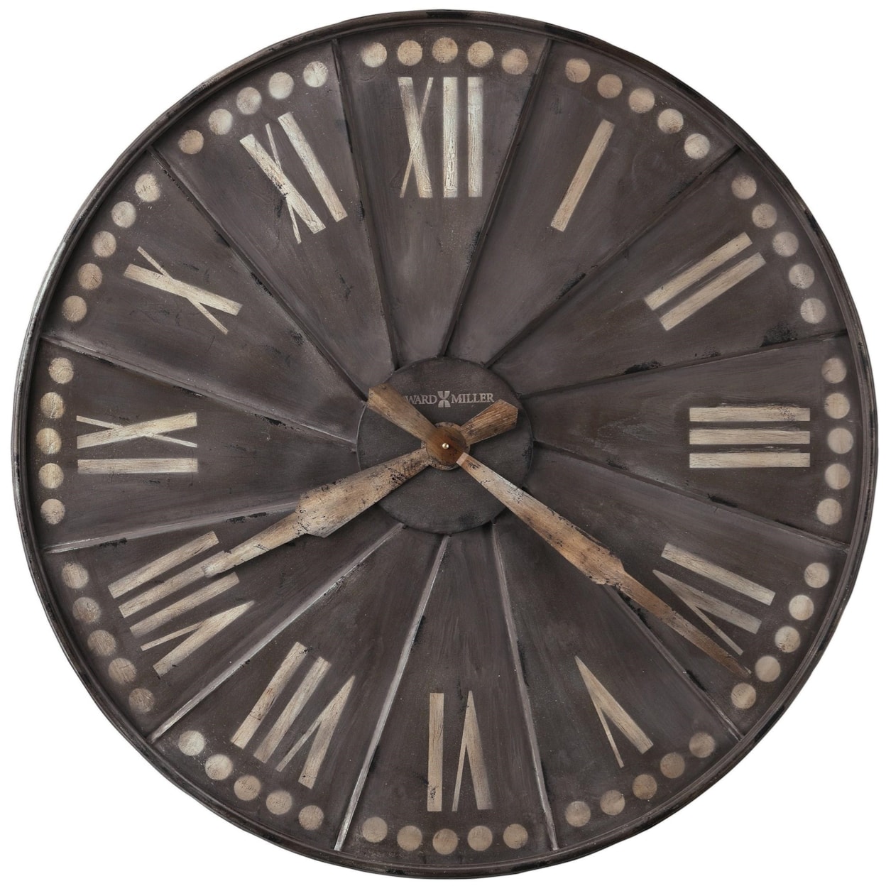 Howard Miller Wall Clocks Wall Clock