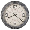 Howard Miller Wall Clocks Seven Seas Wall Clock