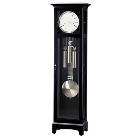 Urban Floor Clock III Grandfather Clock