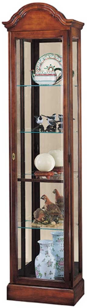 Gilmore Collectors Cabinet