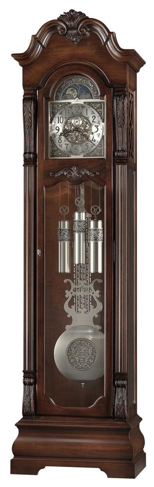 Neilson Grandfather Clock