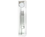 Howard Miller H10 Clocks Floor Clock
