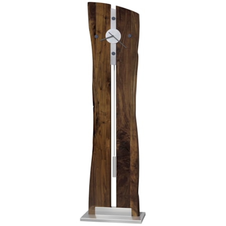 Enzo Floor Clock