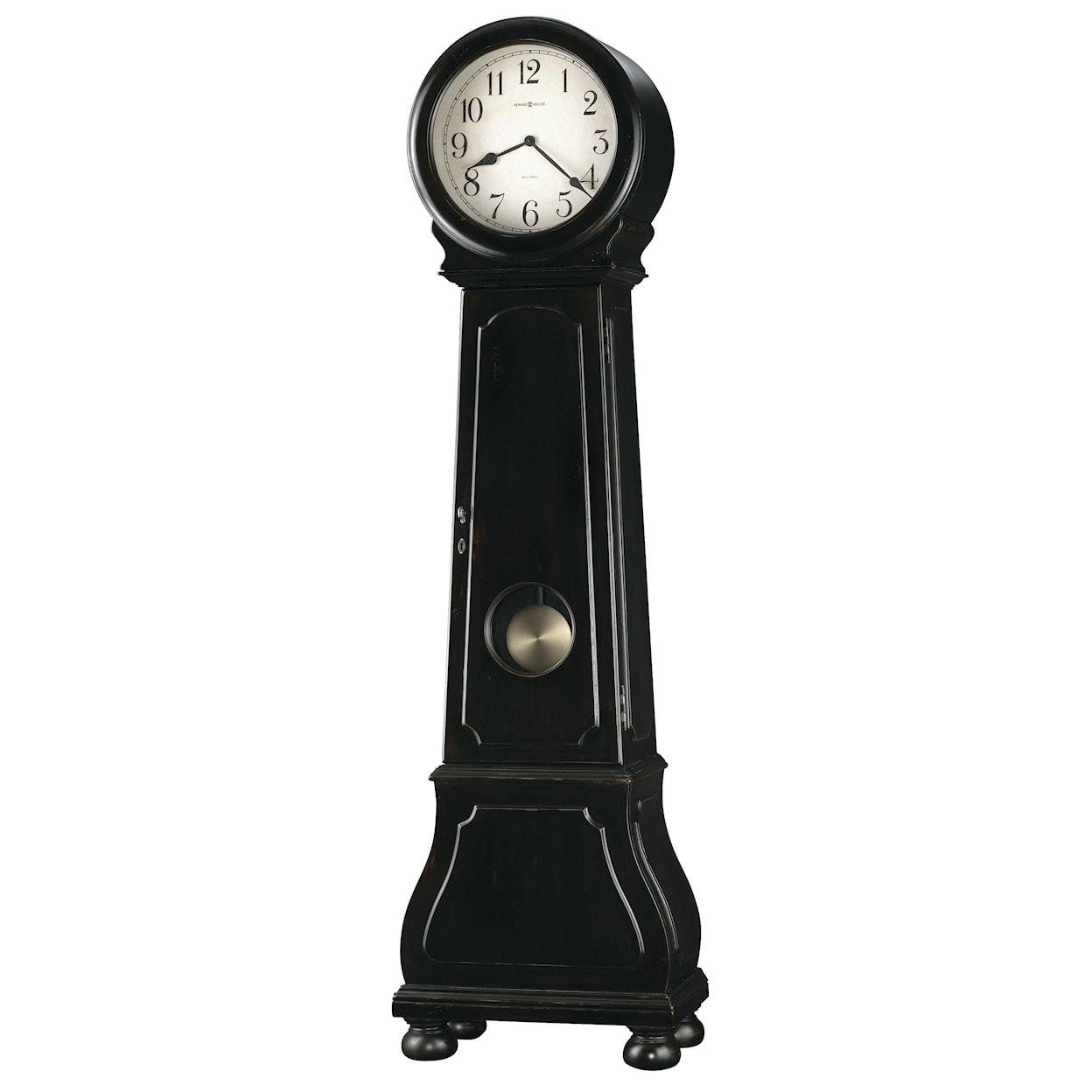 Howard Miller Clocks Nashua Grandfather Clock