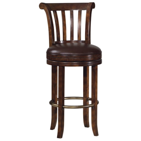 Bar Stool