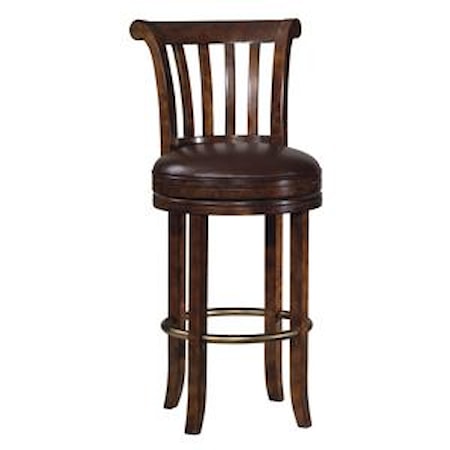 Bar Stool