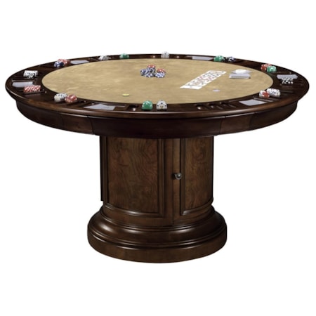 Game Table