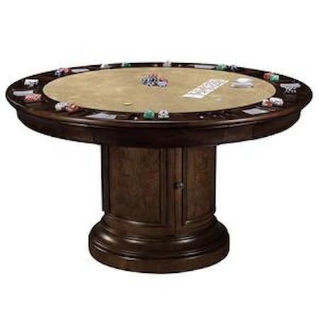 Game Table