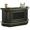 Howard Miller Northport Bar Cabinet